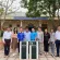 NPP HẢI ANH VÀ TỈNH ĐOÀN NGHỆ AN HỖ TRỢ BÀ CÒN VÙNG LŨ