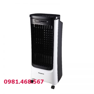 Máy làm mát không khí Kangaroo KG50F18