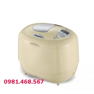 Máy làm bánh mỳ Kangaroo KG395