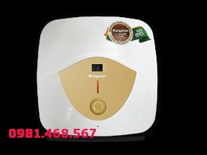 Bình nước nóng Kangaroo KG816