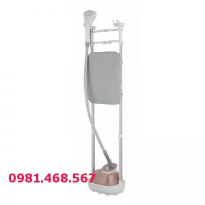 Bàn là hơi nước đứng Kangaroo KG75B02