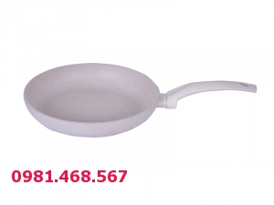 Chảo đá đáy từ Kangaroo KG658M