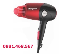 Máy sấy tóc Kangaroo KG626