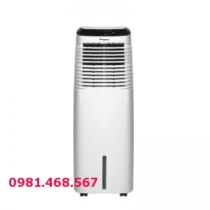 Máy làm mát không khí Kangaroo KG50F50