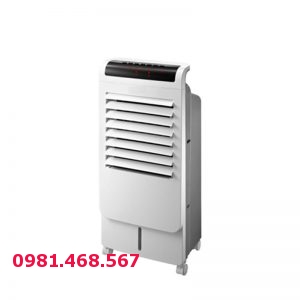 Máy làm mát không khí Kangaroo KG50F11