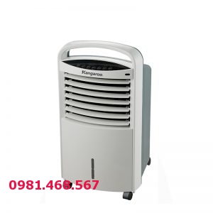 Máy làm mát không khí Kangaroo KG50F10