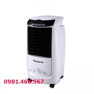Máy làm mát không khí Kangaroo KG50F09