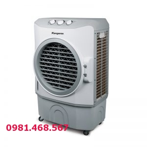 Máy làm mát không khí Kangaroo KG50F30
