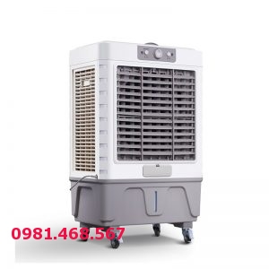 Máy làm mát không khí Kangaroo KG50F36
