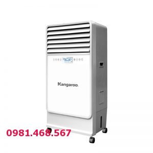 Máy làm mát không khí Kangaroo KG50F24