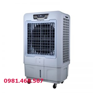 Máy làm mát không khí Kangaroo KG50F46