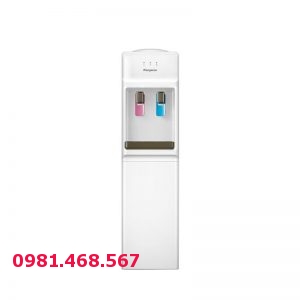 Máy làm nóng lạnh nước uống Kangaroo KG31A3