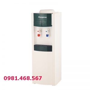 Máy làm nóng lạnh nước uống Kangaroo KG32A3