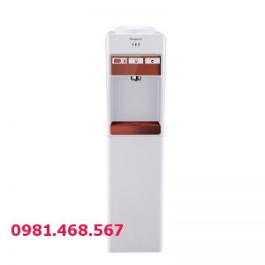 Máy làm nóng lạnh nước uống Kangaroo KG34A3