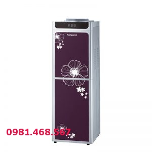Máy làm nóng lạnh nước uống KG40H