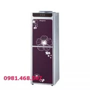 Máy làm nóng lạnh nước uống KG40H