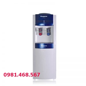 Máy làm nóng lạnh nước uống KG43