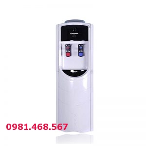 Máy làm nóng lạnh nước uống Kangaroo KG46