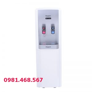 Máy làm nóng lạnh nước uống KG 47