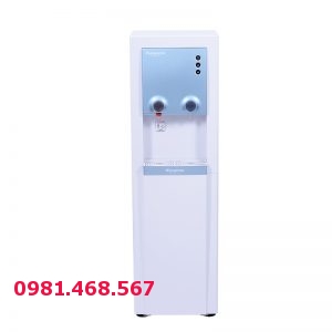Máy làm nóng lạnh nước uống KG48