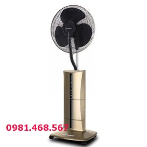 Quạt phun sương Kangaroo KG208