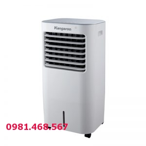 Máy làm mát không khí Kangaroo KG50F07