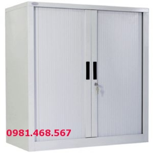 Tủ sắt Kangaroo KGO123
