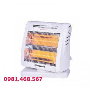 Đèn sưởi Kangaroo KG1018C