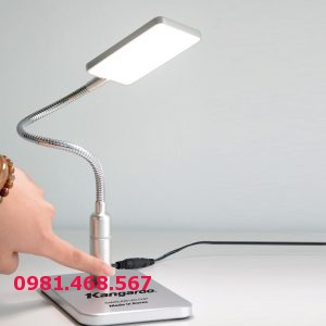 Đèn Led để bàn Kangaroo KG731