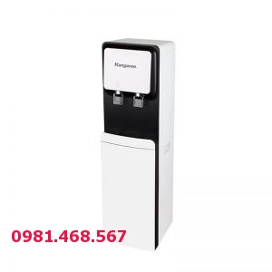 Máy làm nóng lạnh nước uống Kangaroo KG61A3