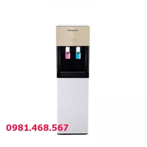 Máy làm nóng lạnh nước uống Kangaroo KG63A3