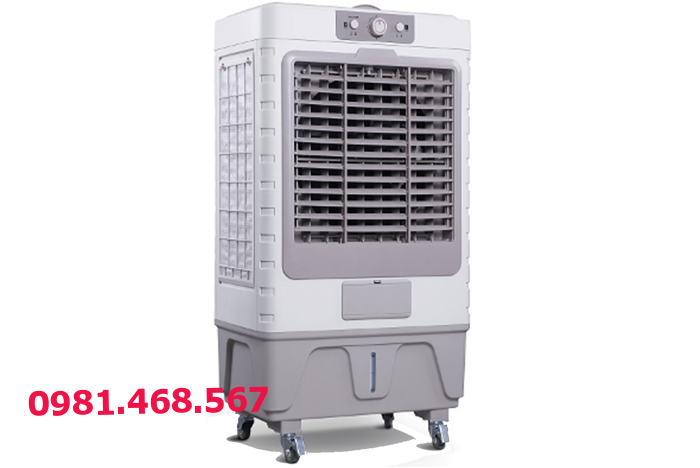 Quạt Làm Mát Không Khí