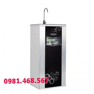 Máy lọc nước Hydrogen Kangaroo KG100HQ