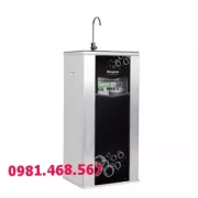 Máy lọc nước Hydrogen Kangaroo KG100HQ