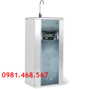 Máy lọc nước Kangaroo OMEGA KG02G4