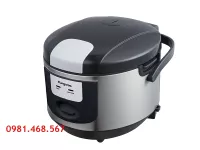 Nồi cơm điện kangaroo KG12H