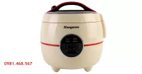 Nồi cơm điện kangaroo KG823