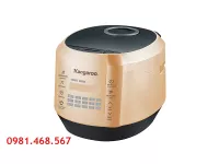 Nồi cơm điện Kangaroo KG596