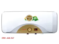 Bình tắm nóng lạnh kháng khuẩn KG68A2