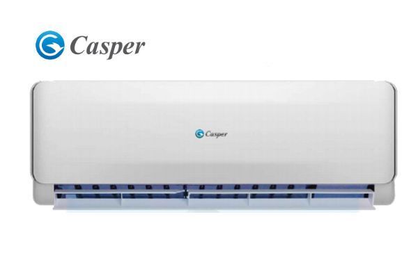 Điều Hòa Casper EC-09TL22, 1 Chiều 9.000BTU Gas R410A GIÁ RẺ