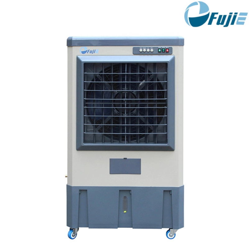 QUẠT LÀM MÁT FUJIE AC-40B