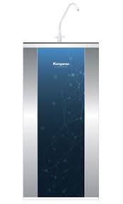 MÁY LỌC NƯỚC KANGAROO KG108H