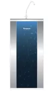 MÁY LỌC NƯỚC KANGAROO KG108H