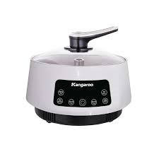 LẨU THANG MÁY KANGAROO KG279