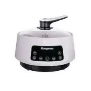 LẨU THANG MÁY KANGAROO KG279