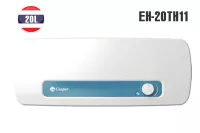 BÌNH NƯỚC NÓNG 20L CASPER EH-20TH11