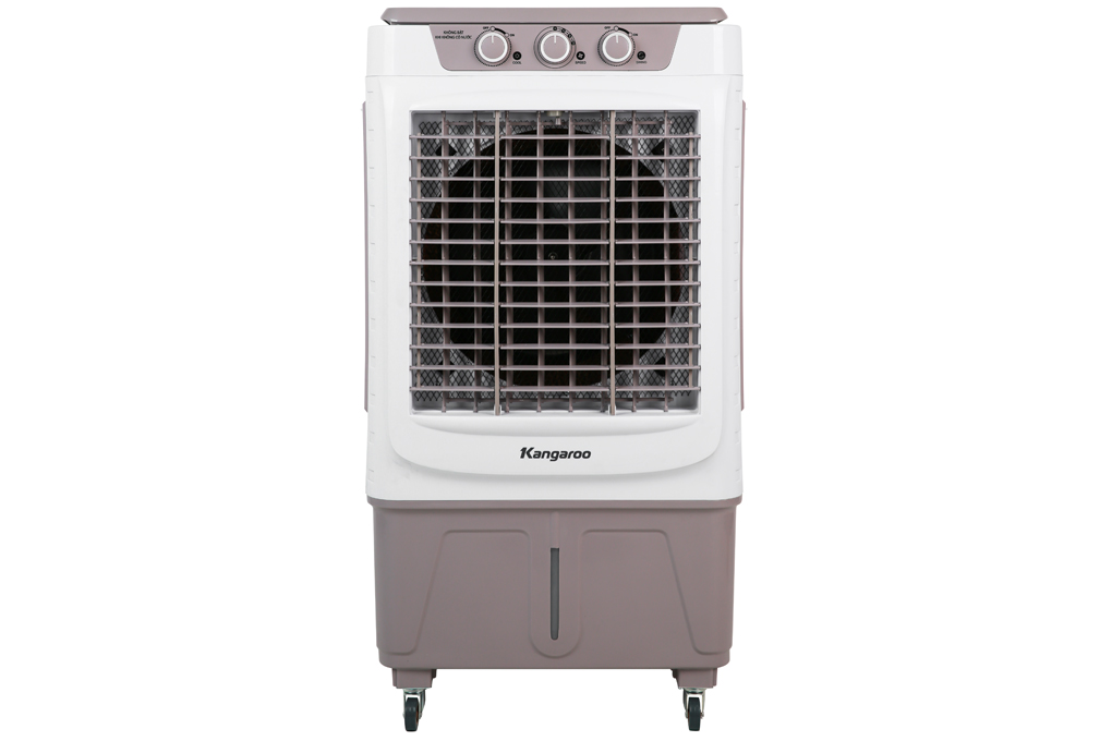 Quạt Mát Kangaroo KG50F66