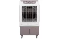 Quạt Mát Kangaroo KG50F66