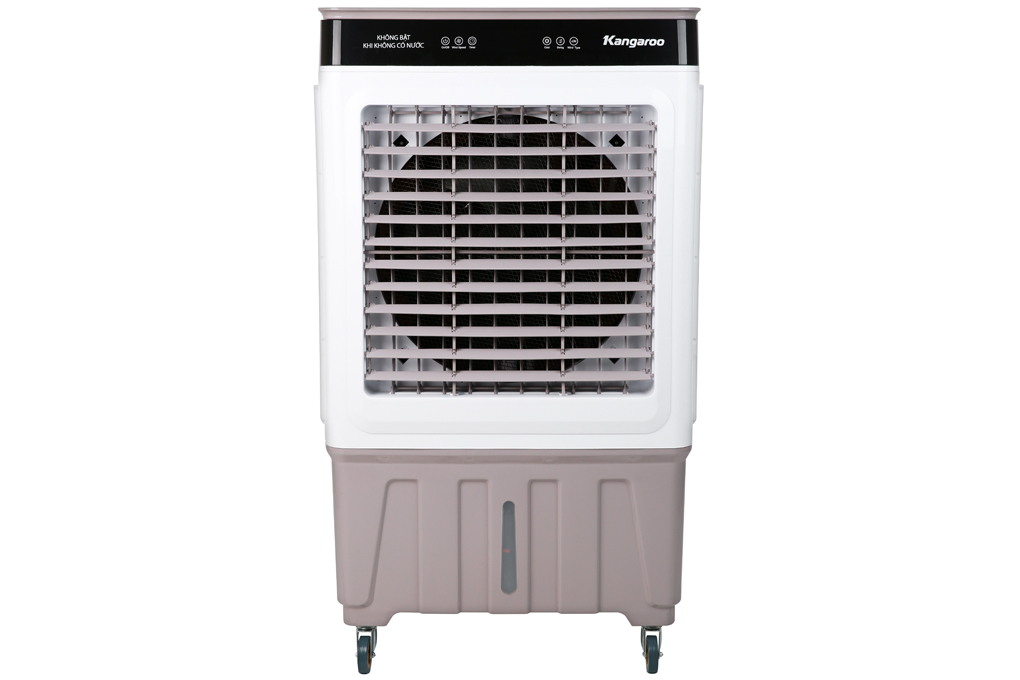Quạt Làm Mát Kangaroo KG50F69