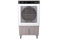 Quạt Làm Mát Kangaroo KG50F69